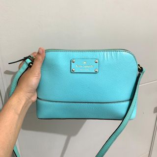 (Kategori: ) berada di . Dikirim oleh preloveddevis (ID iklan 1405283592, Gambar 1). Deskripsi: .