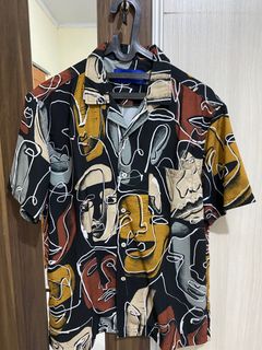 (Kategori: ) berada di . Dikirim oleh clothesofmine__ (ID iklan 1405256350, Gambar 1). Deskripsi: .