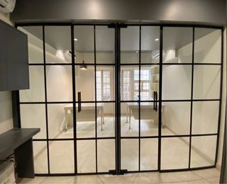 (Category: ) located in . Submitted by glassology (Listing ID 1405290596, Image 1). Description: .