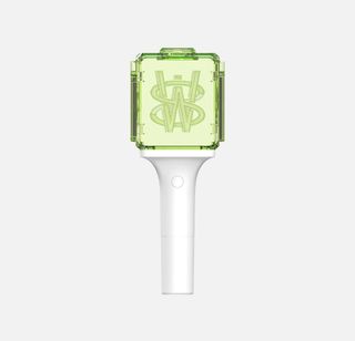 (Category: ) located in . Submitted by panda.kstore (Listing ID 1405163796, Image 1). Description: .