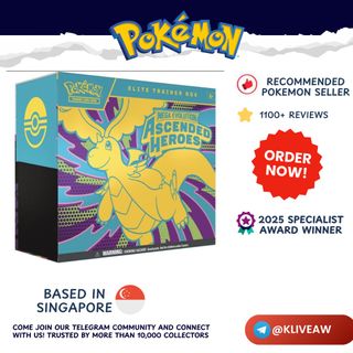 (Category: ) located in . Submitted by klivetcg (Listing ID 1405083039, Image 1). Description: .