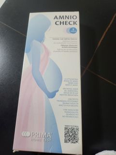 （分類：）位於 。 由 crazy088 提交（商品編號 1405271703，圖片 1）。簡介： 。