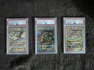 （分類：）位於 。 由 cppqq1900 提交（商品編號 1405164700，圖片 1）。簡介： 。