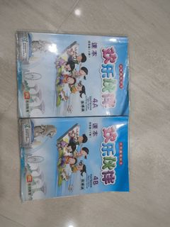 (Category: ) located in . Submitted by singei (Listing ID 1405290708, Image 1). Description: .
