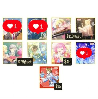 （分類：）位於 。 由 wingo928 提交（商品編號 1405345073，圖片 1）。簡介： 。