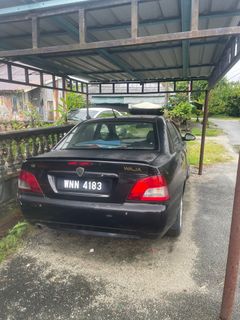 (Category: ) located in . Submitted by bulaq8794106 (Listing ID 1405198155, Image 1). Description: .