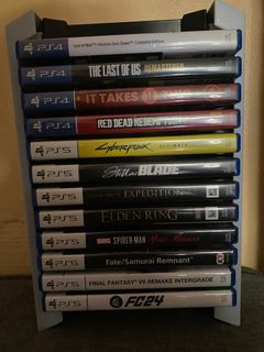 (Category: ) located in . Submitted by farisbertauliah (Listing ID 1405205033, Image 1). Description: .