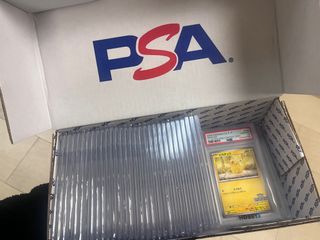 （分類：）位於 。 由 holy_sheep 提交（商品編號 1405260170，圖片 1）。簡介： 。