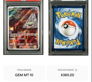 (Category: ) located in . Submitted by ennov4 (Listing ID 1405227337, Image 1). Description: .