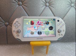 （分類：）位於 。 由 game2 提交（商品編號 1405304379，圖片 1）。簡介： 。
