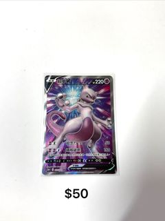 （分類：）位於 。 由 keekee0603 提交（商品編號 1405225443，圖片 1）。簡介： 。
