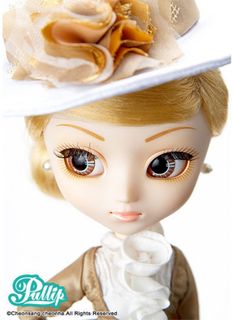 (Category: ) located in . Submitted by dollcollectorph (Listing ID 1405279891, Image 1). Description: .
