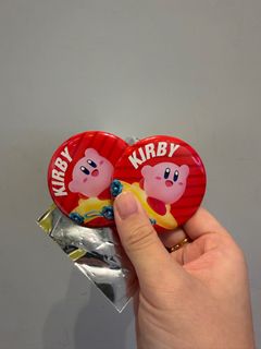 （分類：）位於 。 由 burry_hii 提交（商品編號 1405264508，圖片 1）。簡介： 。