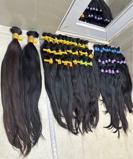 (Category: ) located in . Submitted by awicandyclingy (Listing ID 1405313985, Image 1). Description: .