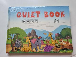 (Category: ) located in . Submitted by gohl02 (Listing ID 1405245720, Image 1). Description: .