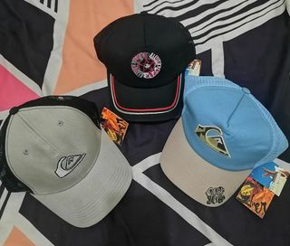 (Category: ) located in . Submitted by roadthrift (Listing ID 1405217332, Image 1). Description: .