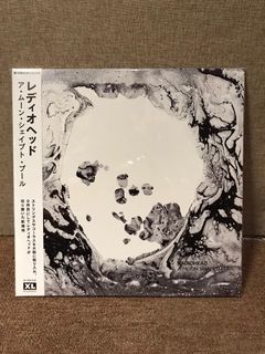 （分類：）位於 。 由 koo_c 提交（商品編號 1405239639，圖片 1）。簡介： 。