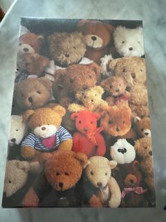 (Category: ) located in . Submitted by tjoafeijing68 (Listing ID 1405207133, Image 1). Description: .