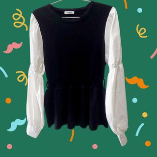 (Kategori: ) berada di . Dikirim oleh rtn_collection (ID iklan 1405274764, Gambar 1). Deskripsi: .