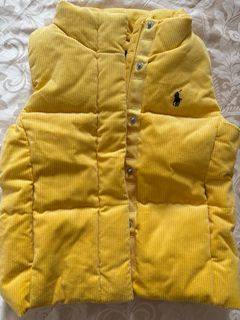 （分類：）位於 。 由 beebbbee 提交（商品編號 1405201911，圖片 1）。簡介： 。