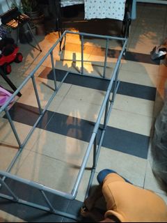 (Category: ) located in . Submitted by aqiel_hakimee (Listing ID 1405209799, Image 1). Description: .