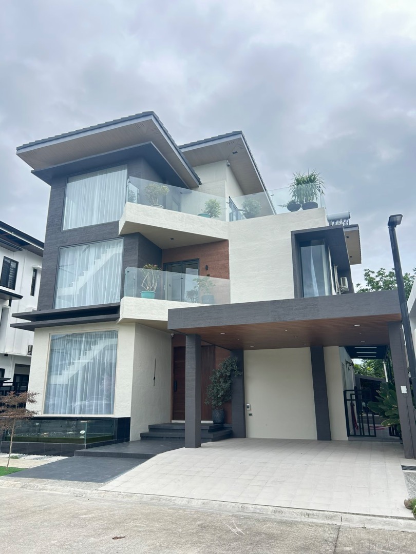 (Category: ) located in . Submitted by monique.theleadrealty (Listing ID 1405176370, Image 1). Description: .