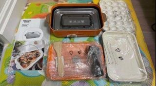 （分類：）位於 。 由 herys103 提交（商品編號 1405211041，圖片 1）。簡介： 。