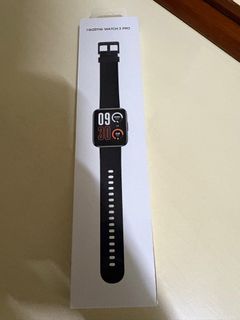 由 wc3550310 (刊登 ID 1405303896，圖片 1) 提交，位於 的 (類別：)，說明：。