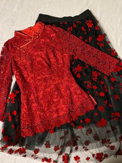 (Category: ) located in . Submitted by timeless_chi (Listing ID 1405314649, Image 1). Description: .