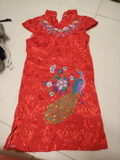 (Category: ) located in . Submitted by sharyoe (Listing ID 1405311214, Image 1). Description: .