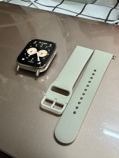 (Category: ) located in . Submitted by shaexclusive15 (Listing ID 1405273439, Image 1). Description: .