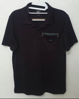 (Kategori: ) berada di . Dikirim oleh monsec22 (ID iklan 1405283121, Gambar 1). Deskripsi: .
