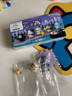 (Category: ) located in . Submitted by naddechan (Listing ID 1405169799, Image 1). Description: .