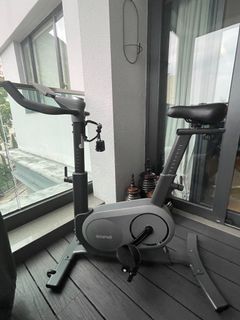 （分類：）位於 。 由 bigpow_8968 提交（商品編號 1405205899，圖片 1）。簡介： 。