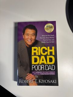 （分類：）位於 。 由 h_l1999 提交（商品編號 1405245574，圖片 1）。簡介： 。
