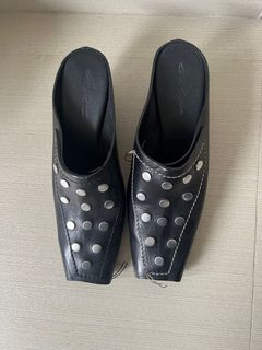 （分類：）位於 。 由 germrat 提交（商品編號 1405297586，圖片 1）。簡介： 。