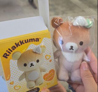（分類：）位於 。 由 yan_22 提交（商品編號 1405239596，圖片 1）。簡介： 。
