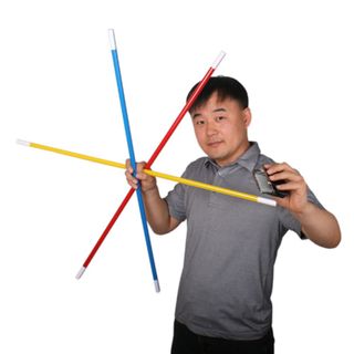 （分類：）位於 。 由 MagicBoxHK 提交（商品編號 1405244607，圖片 1）。簡介： 。