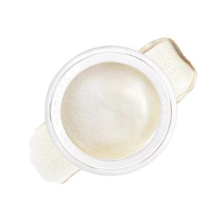 （分類：）位於 。 由 alsyx 提交（商品編號 1405232542，圖片 1）。簡介： 。