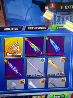 (Category: ) located in . Submitted by whoru (Listing ID 1405213138, Image 1). Description: .
