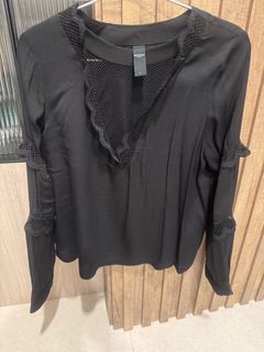 （分類：）位於 。 由 phocheng 提交（商品編號 1405278118，圖片 1）。簡介： 。