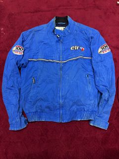 (Category: ) located in . Submitted by oldshop69 (Listing ID 1405295486, Image 1). Description: .