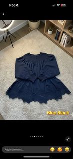 (Category: ) located in . Submitted by khalizah (Listing ID 1405271916, Image 1). Description: .