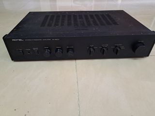 （分類：）位於 。 由 chl24678 提交（商品編號 1405203682，圖片 1）。簡介： 。