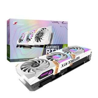 (Category: ) located in . Submitted by lundle (Listing ID 1405198787, Image 1). Description: .