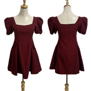 (Category: ) located in . Submitted by shop_qrated (Listing ID 1405335298, Image 1). Description: .