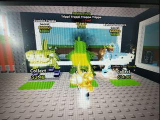 (Category: ) located in . Submitted by peace_e (Listing ID 1405270967, Image 1). Description: .