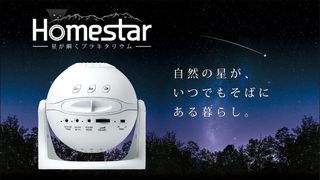 （分類：）位於 。 由 cmc2025_6_26. 提交（商品編號 1405204424，圖片 1）。簡介： 。
