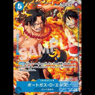 (Category: ) located in . Submitted by abyssripstcg (Listing ID 1405193285, Image 1). Description: .