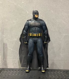 (Category: ) located in . Submitted by chamberoftoys36 (Listing ID 1405179664, Image 1). Description: .